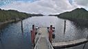 ./images/calvert/dock/20230411/dock20230411_124000M.jpg