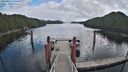 ./images/calvert/dock/20230411/dock20230411_124500M.jpg