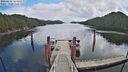 ./images/calvert/dock/20230411/dock20230411_125000M.jpg