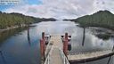 ./images/calvert/dock/20230411/dock20230411_125500M.jpg