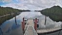 ./images/calvert/dock/20230411/dock20230411_130000M.jpg