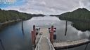 ./images/calvert/dock/20230411/dock20230411_130500M.jpg