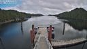 ./images/calvert/dock/20230411/dock20230411_131000M.jpg