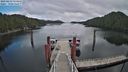 ./images/calvert/dock/20230411/dock20230411_131500M.jpg