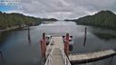./images/calvert/dock/20230411/dock20230411_132000M.jpg