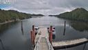 ./images/calvert/dock/20230411/dock20230411_132500M.jpg