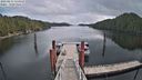 ./images/calvert/dock/20230411/dock20230411_133000M.jpg