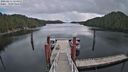 ./images/calvert/dock/20230411/dock20230411_133500M.jpg