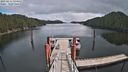 ./images/calvert/dock/20230411/dock20230411_134000M.jpg