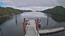 ./images/calvert/dock/20230411/dock20230411_134500M.jpg