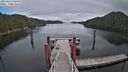 ./images/calvert/dock/20230411/dock20230411_135000M.jpg