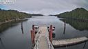 ./images/calvert/dock/20230411/dock20230411_135500M.jpg