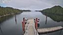 ./images/calvert/dock/20230411/dock20230411_140000M.jpg