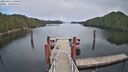 ./images/calvert/dock/20230411/dock20230411_140500M.jpg