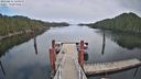 ./images/calvert/dock/20230411/dock20230411_141000M.jpg