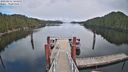 ./images/calvert/dock/20230411/dock20230411_141500M.jpg