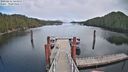 ./images/calvert/dock/20230411/dock20230411_142000M.jpg