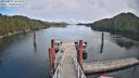./images/calvert/dock/20230411/dock20230411_142500M.jpg