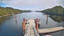 ./images/calvert/dock/20230411/dock20230411_143000M.jpg
