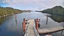./images/calvert/dock/20230411/dock20230411_143500M.jpg