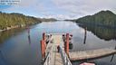 ./images/calvert/dock/20230411/dock20230411_144000M.jpg