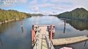 ./images/calvert/dock/20230411/dock20230411_144500M.jpg