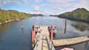 ./images/calvert/dock/20230411/dock20230411_145000M.jpg