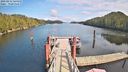 ./images/calvert/dock/20230411/dock20230411_145500M.jpg