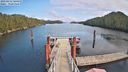 ./images/calvert/dock/20230411/dock20230411_150000M.jpg