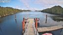 ./images/calvert/dock/20230411/dock20230411_150500M.jpg