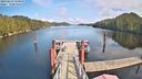 ./images/calvert/dock/20230411/dock20230411_151000M.jpg