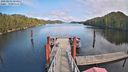 ./images/calvert/dock/20230411/dock20230411_151500M.jpg