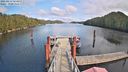 ./images/calvert/dock/20230411/dock20230411_152000M.jpg