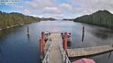 ./images/calvert/dock/20230411/dock20230411_152500M.jpg