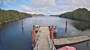 ./images/calvert/dock/20230411/dock20230411_153000M.jpg