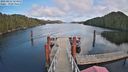 ./images/calvert/dock/20230411/dock20230411_153500M.jpg