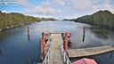 ./images/calvert/dock/20230411/dock20230411_154000M.jpg