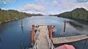 ./images/calvert/dock/20230411/dock20230411_154500M.jpg