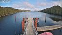./images/calvert/dock/20230411/dock20230411_155000M.jpg