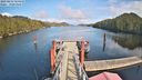 ./images/calvert/dock/20230411/dock20230411_155500M.jpg