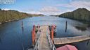 ./images/calvert/dock/20230411/dock20230411_160000M.jpg