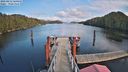 ./images/calvert/dock/20230411/dock20230411_160500M.jpg