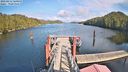 ./images/calvert/dock/20230411/dock20230411_161000M.jpg