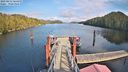 ./images/calvert/dock/20230411/dock20230411_161500M.jpg