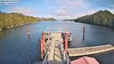 ./images/calvert/dock/20230411/dock20230411_162000M.jpg