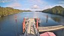 ./images/calvert/dock/20230411/dock20230411_162500M.jpg
