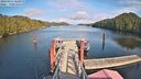./images/calvert/dock/20230411/dock20230411_163000M.jpg