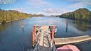 ./images/calvert/dock/20230411/dock20230411_163500M.jpg