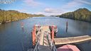 ./images/calvert/dock/20230411/dock20230411_164000M.jpg