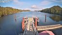 ./images/calvert/dock/20230411/dock20230411_164500M.jpg